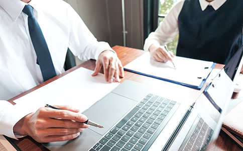 青岛公司注册代办收费标准