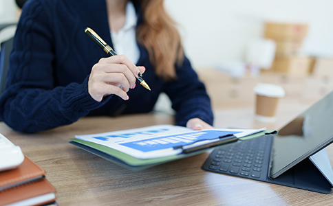 市北区公司注册条件及注意事项