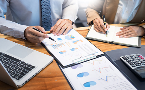 青岛公司股权变更流程