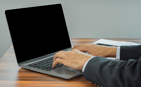 青岛注册个体工商户需要哪些资料？