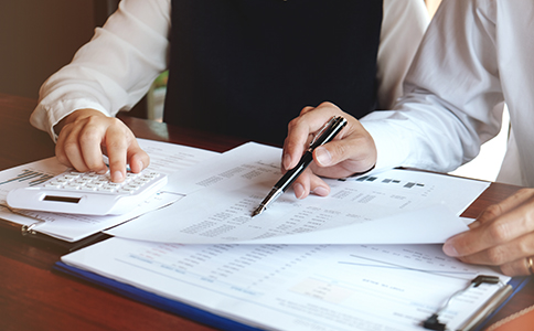 青岛注册公司的步骤和流程是什么