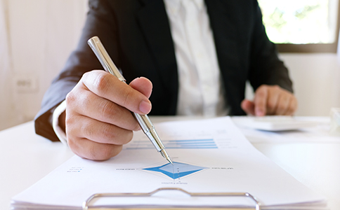 青岛分公司注册条件及流程