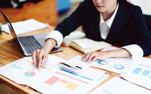 青岛工商注册需要准备什么材料呢？