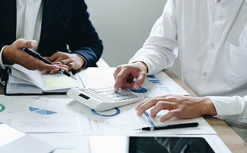 青岛税务注销流程及手续复杂吗？