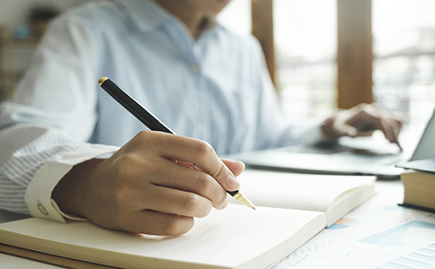 青岛注销公司营业执照多少钱？