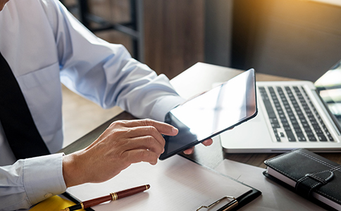 青岛注册公司费用多少钱？