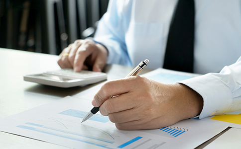 青岛代理注册公司费用大概需要多少钱？...