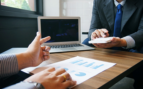 城阳区公司注册条件