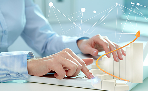 青岛注册个体户所需材料