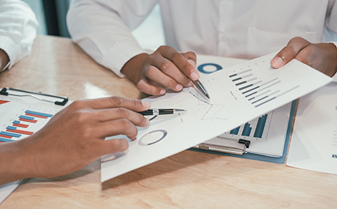 青岛公司注册怎么办理流程