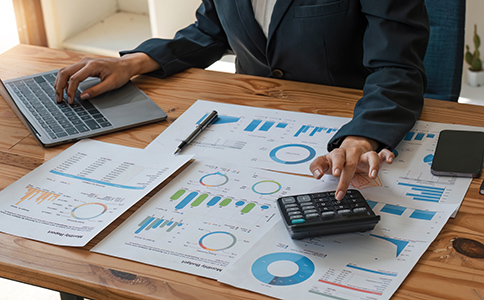 青岛注册公司需要什么手续（新规）