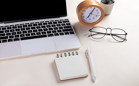 青岛有限公司注册资金多少才合适？