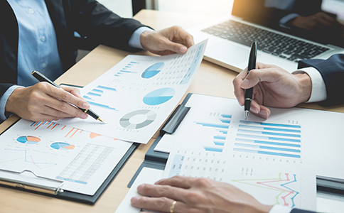 李沧区公司注册费用及影响因素