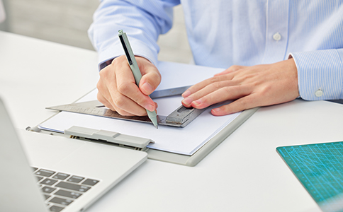 青岛公司注册一站式服务流程及优势