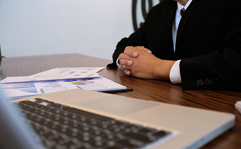 青岛注册公司代办公司哪家好？一站式代...