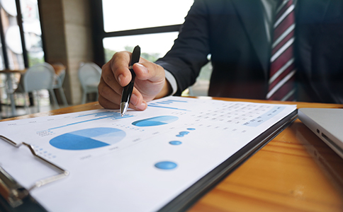 青岛公司变更注册地址的流程及注意事项