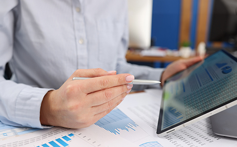 青岛注销公司需要什么资料和流程手续