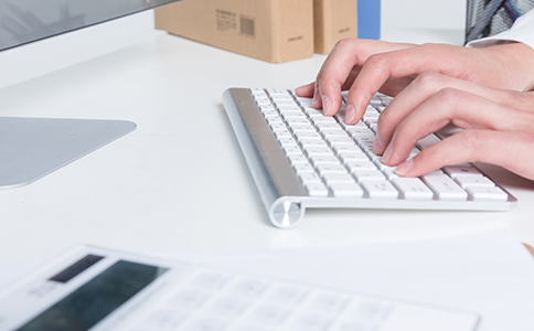 全程代办青岛公司注册多少钱 全程代办青岛公司注册多少钱