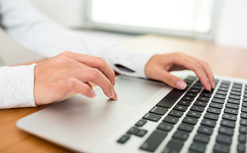 青岛注册个人独资公司【流程 条件  ...