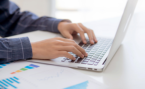 青岛注册公司怎么操作？