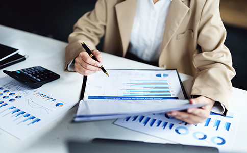 青岛公司注册具体流程