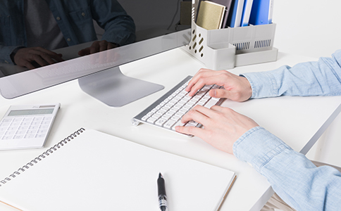 青岛工商注册公司流程及手续