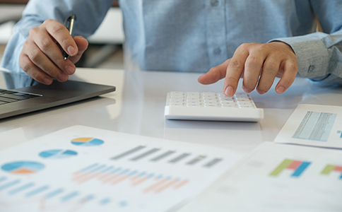 青岛公司注册代办费用多少 青岛公司注册代办费用多少