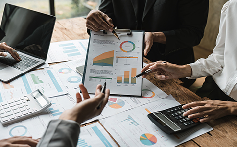 青岛代办注册公司靠谱吗？