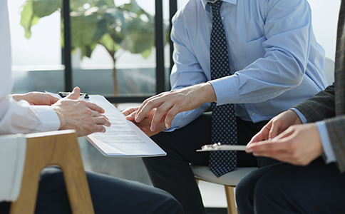 青岛公司注销需要怎么办理？很多企业都...