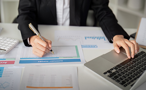 青岛公司地址变更需要哪些手续【202...