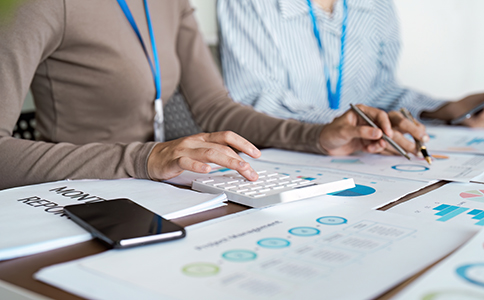 青岛注册公司多久能办下来？