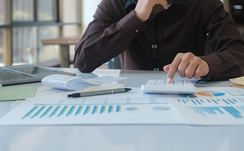 青岛公司注册一般几天？