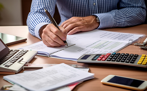 青岛三类医疗器械资质办理流程