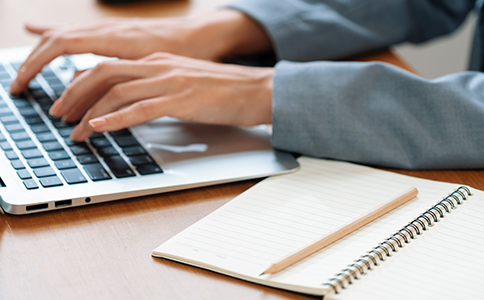 代办注册青岛公司费用