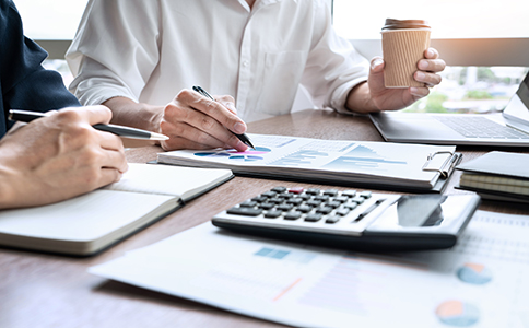 青岛注册个人独资企业的办理流程 青岛注册个人独资企业的办理流程