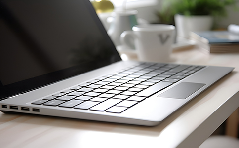 青岛办理公司注册手续指南（新手必看）