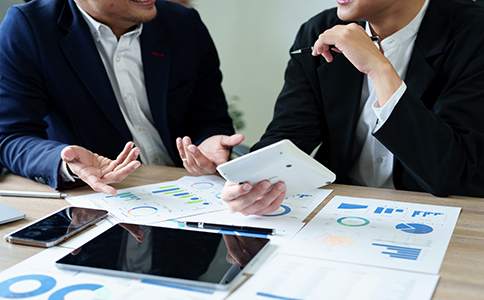 青岛注册公司完整流程