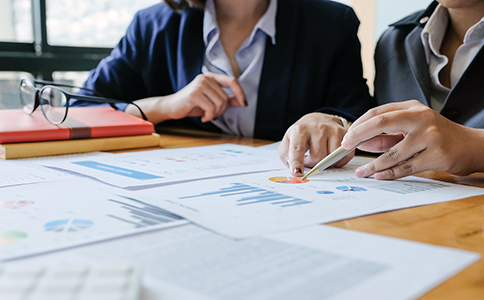 青岛注册公司需要什么手续？2026办...