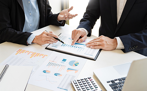 青岛进出口贸易公司注册的条件、材料和...