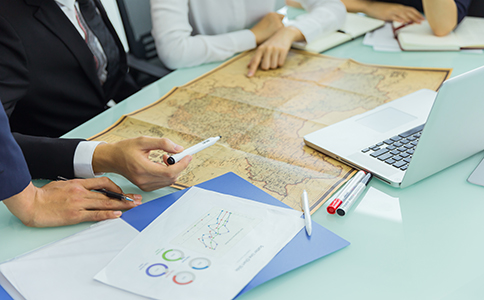 青岛地址解异常的常见原因