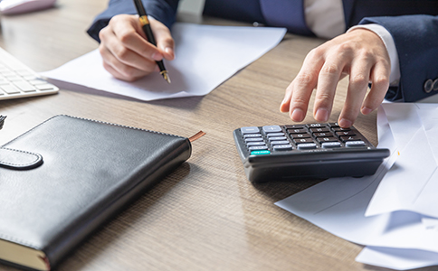 青岛公司注册需要满足什么条件？