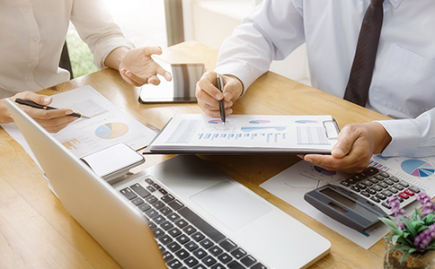 青岛注册文化传播公司流程