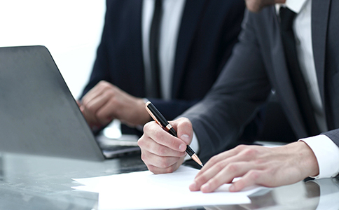 青岛有限责任公司注册条件