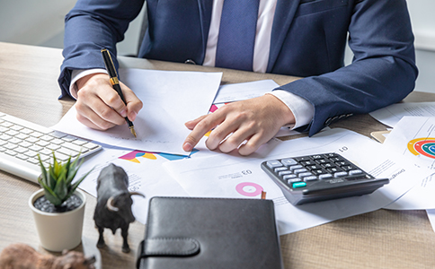 青岛注册外贸公司要哪些条件和资质？