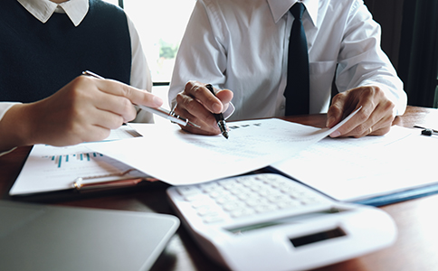 青岛注销公司需要的资料 青岛注销公司需要的资料