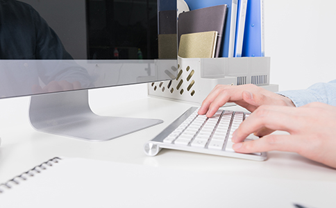 青岛公司吊销转注销需要多久？