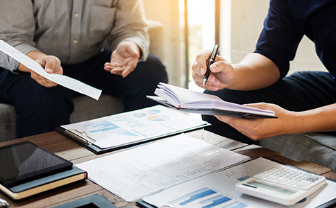 青岛公司变更经营范围的常见情形 青岛公司变更经营范围的常见情形