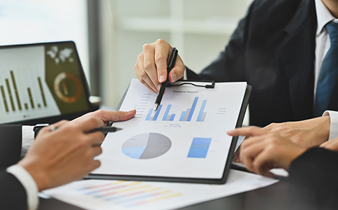 黄岛区公司注册材料及常见问题