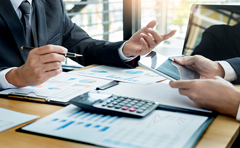 青岛公司注销需要怎么办理？2026操...