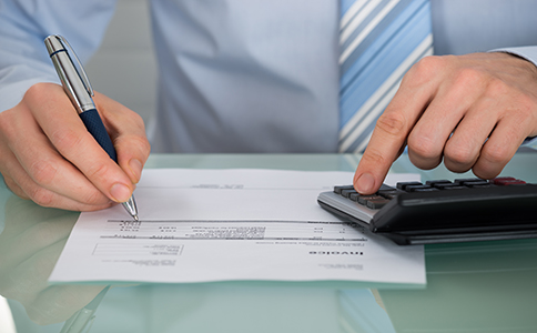 黄岛区公司注册材料详解